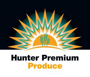 www.hunterpremiumproduce.com.au/